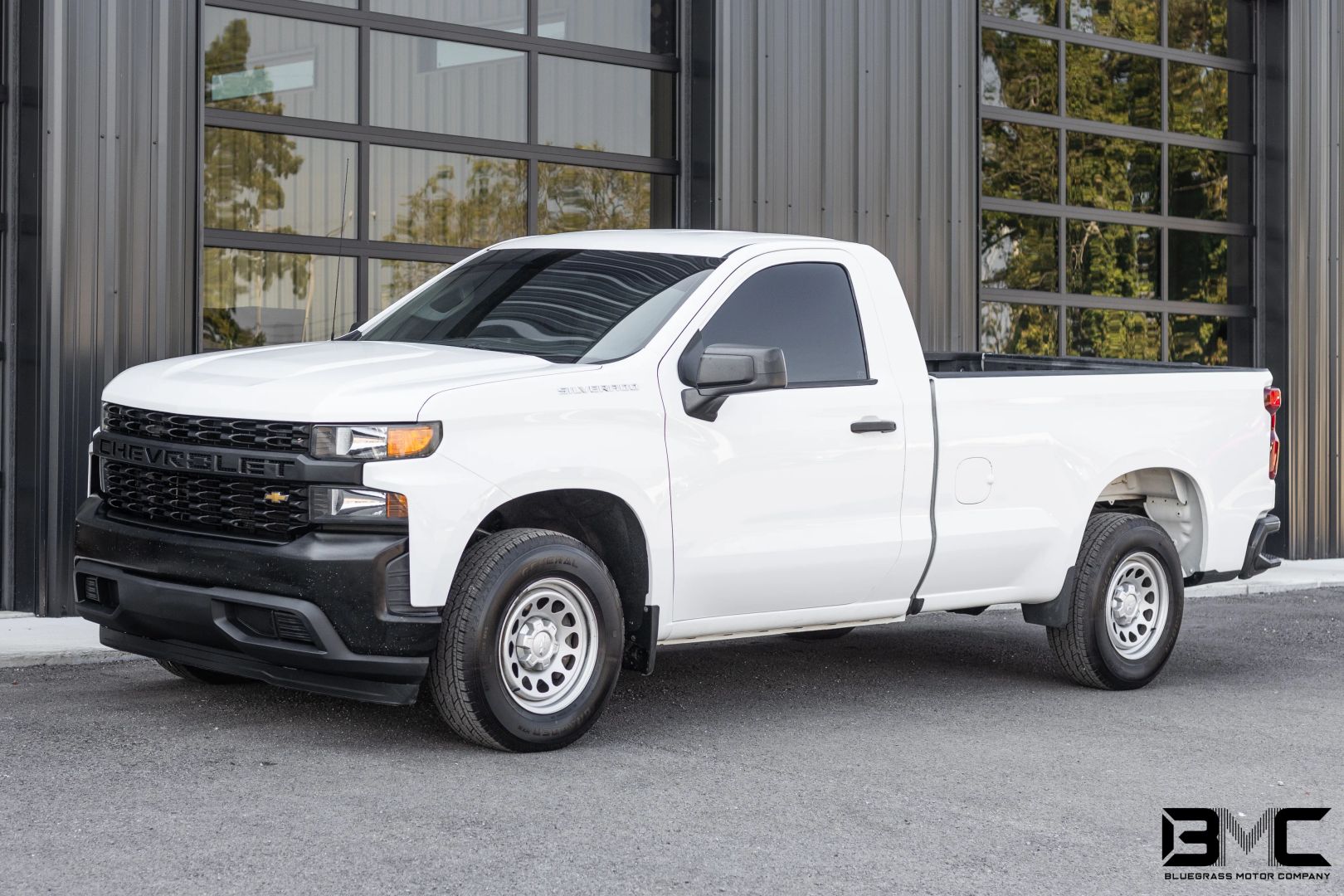 chevrolet silverado 1500 2021 3GCNWAEF8MG102221 image chevrolet silverado 1500 2021 3GCNWAEF8MG102221 image